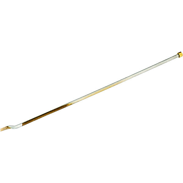 CIMCO Ersatz-Messer Jokari 120020